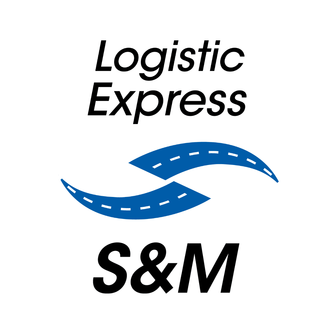 Logistic Express Sm