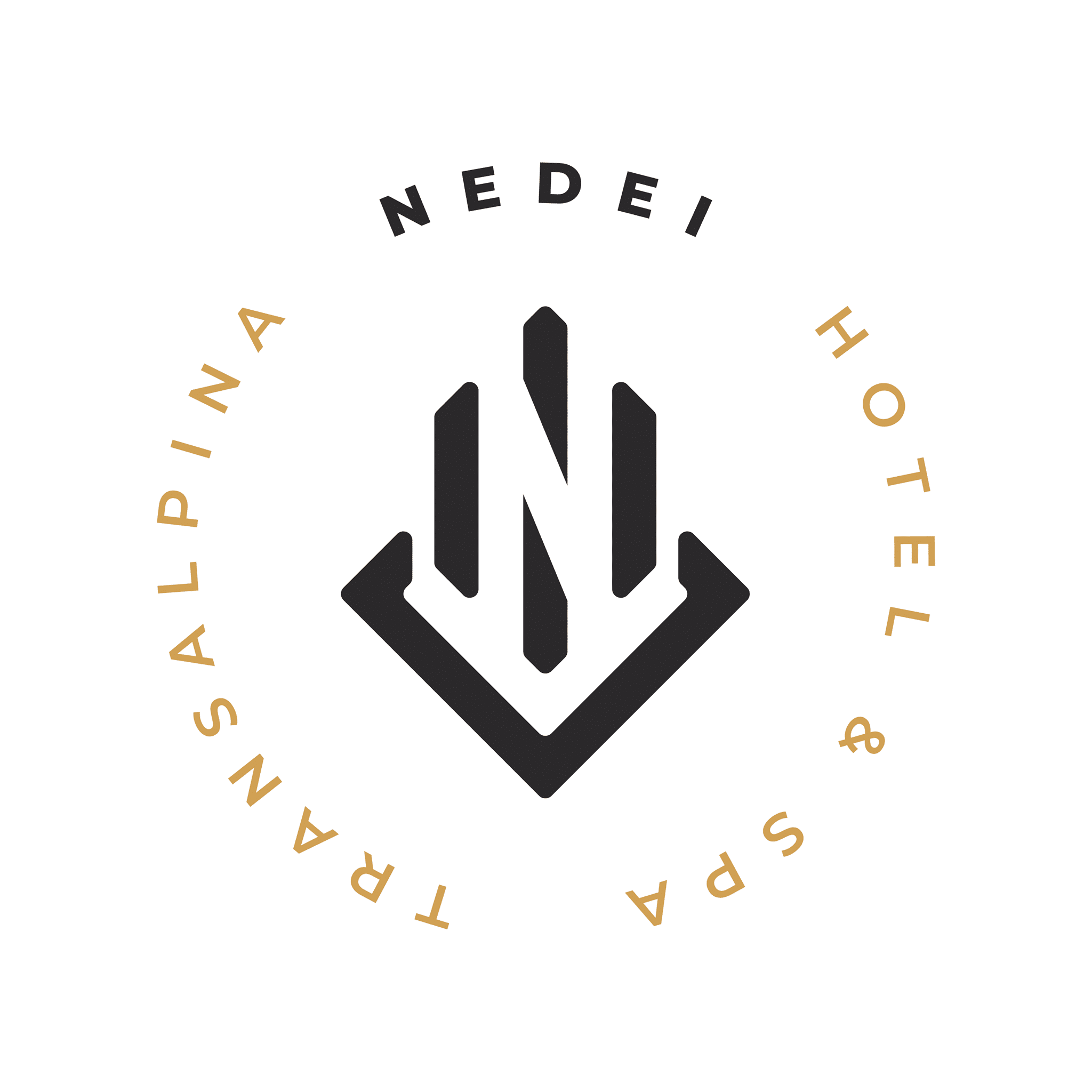 Nedei