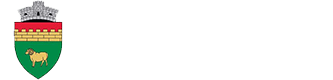 Primaria Sugag
