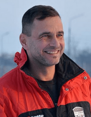 antrenor_principal_adorian_himcinschi