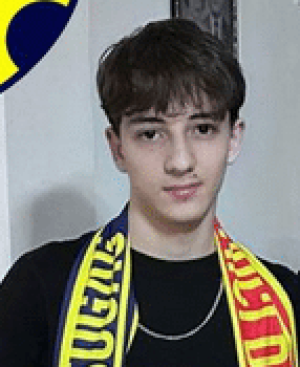 fotbalist_andrei_cretu