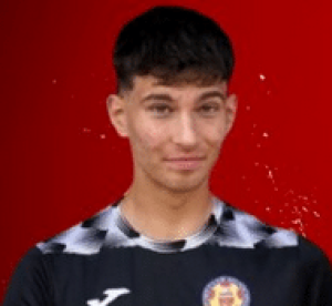 fotbalist_antonio_pirv