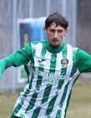 fotbalist_beni_galdean