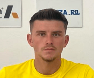 fotbalist_casian_cimpean
