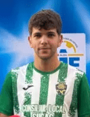 fotbalist_danut_greapca