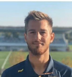 fotbalist_emanuel_codrea