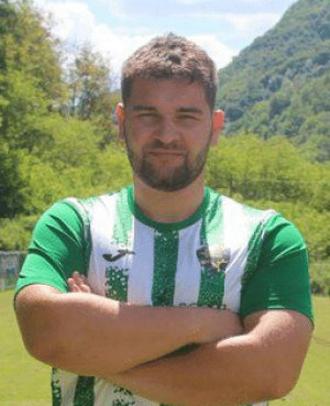fotbalist_flavius_budin