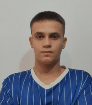 fotbalist_ruben_vecerdea